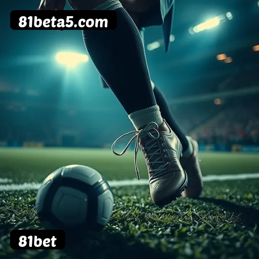 Vantagens exclusivas 81bet para jogadores brasileiros - São Paulo, Rio, BH