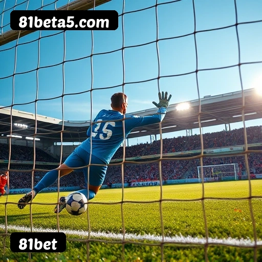 Estatísticas de bônus da 81bet em São Paulo, Rio de Janeiro e Brasília