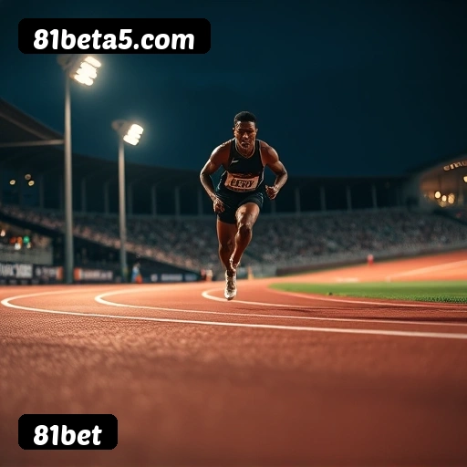 Tabela RTP dos jogos de cassino da 81bet