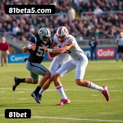 FAQ 81bet Brasil - Perguntas frequentes sobre bônus, PIX, RTP, APP mobile e VIP