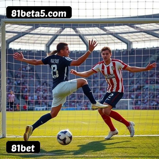 Grandes vencedores 81bet de São Paulo, Rio de Janeiro, Belo Horizonte - Saques PIX confirmados