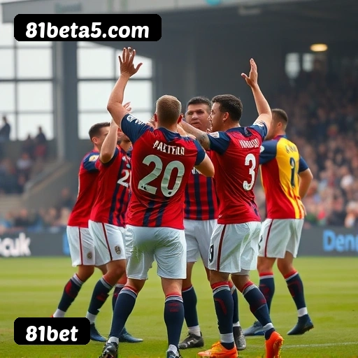 81bet APP mobile iOS Android - 187 mil downloads São Paulo Rio BH