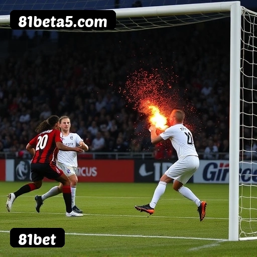 Jogo responsável 81bet - Ferramentas de controle, limites, auto-exclusão, suporte CVV 188