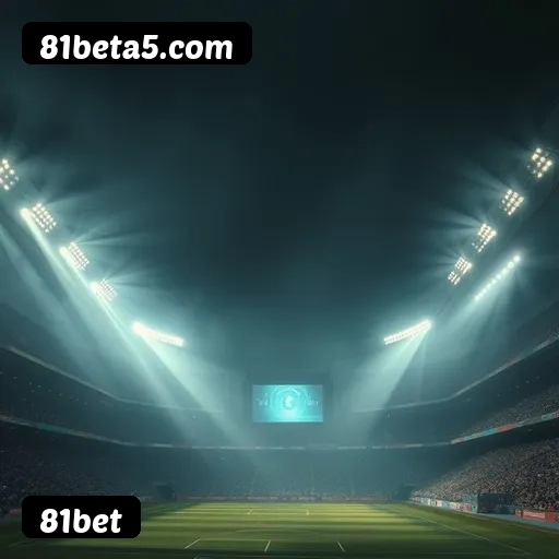 Tabela RTP verificado dos top 15 jogos mais populares 81bet - Gates of Olympus, Fortune Tiger, Aviator