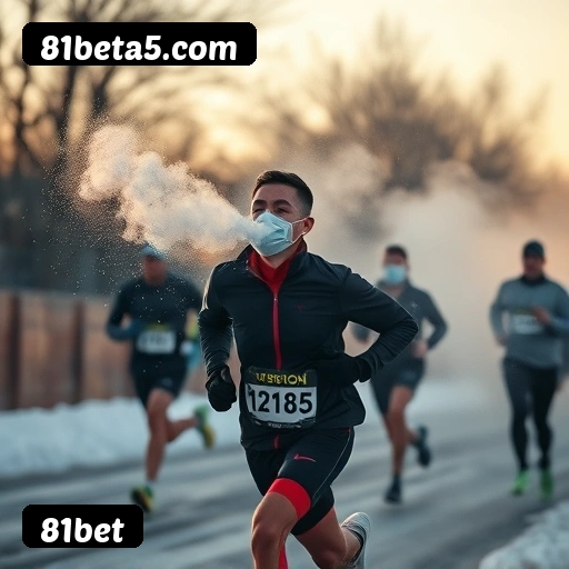 81bet segurança SSL 256-bit - Licença Curaçao, eCOGRA, GLI certificado