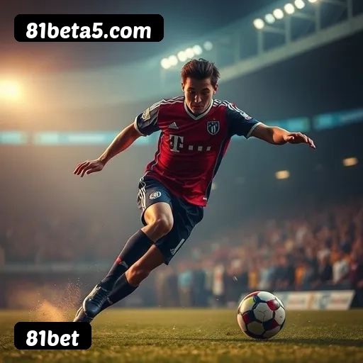 Principais provedores de slots da 81bet - NetEnt, Pragmatic Play, Play'n GO