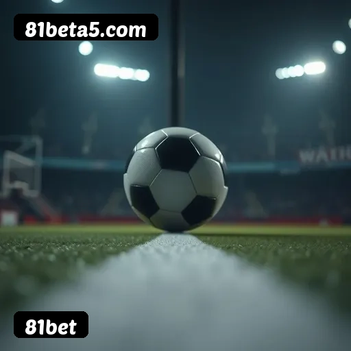 Estatísticas 81bet 2025–2026 - 120 mil jogadores ativos, R$72.5M pagos, RTP 96.52%