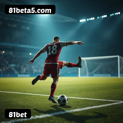 81bet suporte 24/7 português Brasil - 47 atendentes brasileiros chat ao vivo