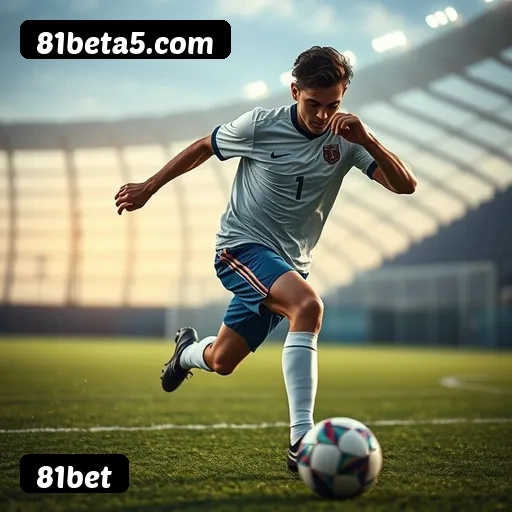 6 vantagens exclusivas do programa VIP da 81bet