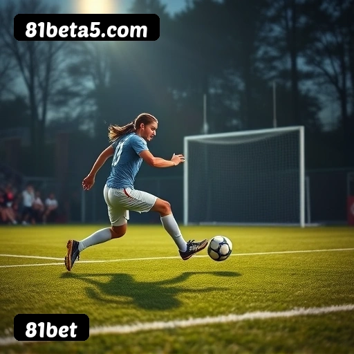 Níveis do programa VIP da 81bet